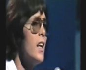 from &#39;It&#39;s Cliff &amp; Friends&#39; TV show&#60;br/&#62;Unreleased January 10 1976 TV Performance&#60;br/&#62;Record Date: January 10, 1976&#60;br/&#62;Record Location: London, UK&#60;br/&#62;Written By: Cliff Richard&#60;br/&#62;Produced By: Unknown&#60;br/&#62;Engineered By: Unknown&#60;br/&#62;Performed By: Cliff Richard (vocals, guitar), The Barrie Guard Orchestra (all music)&#60;br/&#62;&#60;br/&#62;LYRICS&#60;br/&#62;&#60;br/&#62;&#60;br/&#62;Everyone can see it, girl&#60;br/&#62;We&#39;re melting into one&#60;br/&#62;You and I together, girl&#60;br/&#62;Melting into one&#60;br/&#62;I&#39;m drifting into your world&#60;br/&#62;You were part of me&#60;br/&#62;You were all I need to hear&#60;br/&#62;All I want to see&#60;br/&#62;Breath to breath&#60;br/&#62;Talk to talk&#60;br/&#62;Now no one can deny&#60;br/&#62;There&#39;s no more you&#60;br/&#62;And no more me&#60;br/&#62;Together you and I&#60;br/&#62;Together you and I, girl&#60;br/&#62;To share eternity&#60;br/&#62;If loving makes us one, girl&#60;br/&#62;You &#39;re all I want to be&#60;br/&#62;Everyone can see it, girl&#60;br/&#62;We&#39;re melting into one&#60;br/&#62;You and I together, girl&#60;br/&#62;We&#39;re melting into one&#60;br/&#62;Melting into one&#60;br/&#62;Melting into one