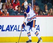 Oilers vs. Kings Game Preview: Odds and Predictions from sunny leon xxx full movie