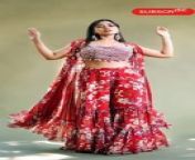 Nivetha Pethuraj Hot Edit | Actress Nivetha Latest Hot Video from bangladeshi actress sahara hot video songs