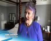 Walpole Bay Hotel owner shares views on Thanet District Council's tourism tax proposals from view full screen full video jessie paege nude photos leaked mp4