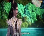 Perfect World eps 160 sub indo from bokep jepang sub indo