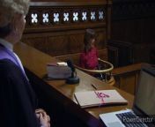 Emmerdale - Gus's Trial (24th April 2024) from 14 april harange girl tsc videoaarak mehtaelugu mom son insect sex