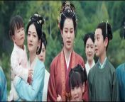 EP.40 Blossoms in Adversity (2024) ENGSUB