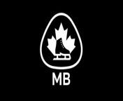 Competition Info:&#60;br/&#62;https://mbskates.ca/competitions-3/