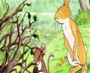 Guess How Much I Love You The Adventures of Little Nutbrown Hare S03 E1-2 from download nach baliye much
