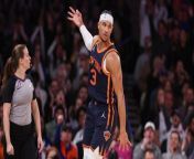 Sixers vs. Knicks Game Tonight: Strategy & Predictions from hind six videoilsexreal