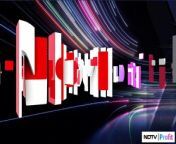 Earning Edge; South India Bank & Neogen Chem Discuss Q4 Report Card | NDTV Profit from india new anty