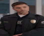 Prepare for an exhilarating ride in Season 6 of ABC&#39;s acclaimed cop drama, The Rookie! Crafted by the visionary Alexi Hawley, this episode guarantees intense action and rich character arcs. Follow the stellar ensemble cast, led by the magnetic Nathan Fillion, the authoritative Richard T. Jones, the debonair Eric Winter, and an array of other talented actors. Don&#39;t overlook the gripping narrative as LAPD&#39;s finest confront the intricacies of their lives, both on and off duty. Catch every thrilling moment on Paramount+ for an electrifying viewing adventure!&#60;br/&#62;&#60;br/&#62;The Rookie Cast:&#60;br/&#62;&#60;br/&#62;Nathan Fillion, Eric Winter, Alyssa Diaz, Richard T. Jones, Titus Makin Jr., Mercedes Mason, Melissa O&#39;Neil, Jenna Dawin, Afton Williamson, Mekia Cox and Shawn Ashmore &#60;br/&#62;&#60;br/&#62;Stream The Rookie Season 6 now on ABC and Hulu!