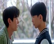 Blue Boys -Ep2- Eng sub BL from indiam blue film