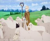 Watch Ookami To Koushinryou MERCHANT MEETS THE WISE W EP 5OLF Only On Animia.tv!!&#60;br/&#62;https://animia.tv/anime/info/145728&#60;br/&#62;New Episode Every Monday.&#60;br/&#62;Watch Latest Anime Episodes Only On Animia.tv in Ad-free Experience. With Auto-tracking, Keep Track Of All Anime You Watch.&#60;br/&#62;Visit Now @animia.tv&#60;br/&#62;Join our discord for notification of new episode releases: https://discord.gg/Pfk7jquSh6