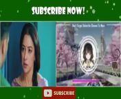 Anupama 30th April 2024 Today Full Episode from seetha maa serial