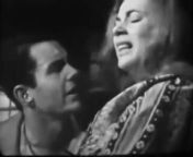 Playhouse 90 - Season 3, Episode 2&#60;br/&#62;Synopsis: An alcoholic falls in love with and gets married to a young woman whom he systematically addicts to booze so they can share his “passion” together.&#60;br/&#62;Genre: Drama&#60;br/&#62;Director: John Frankenheimer&#60;br/&#62;Top cast: Cliff Robertson, Piper Laurie, Charles Bickford, Malcolm Atterbury, Dick Elliott, Mimi Gibson