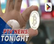 Crypto washout sends Bitcoin below &#36;58-K ahead of FED decision &#60;br/&#62;