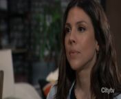 General Hospital 05-01-2024 FULL Episode || ABC GH - General Hospital 5st, May 2024 from 05 miaa rezon