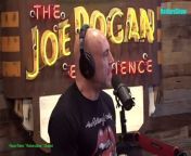 Episode 2142 Tucker Carlson - The Joe Rogan Experience Video&#60;br/&#62;Please follow the channel to see more interesting videos!&#60;br/&#62;If you like to Watch Videos like This Follow Me You Can Support Me By Sending cash In Via Paypal&#62;&#62; https://paypal.me/countrylife821 &#60;br/&#62;