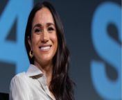 Meghan Markle reportedly inspired by Princess Kate’s parenting ahead of new Netflix show from your arab princess