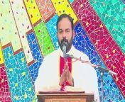Holy Mass I Malayalam Mass I May 9 I Thursday I Qurbana from web series in malayalam
