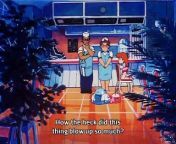 Hai Step Jun (80&#39;s Anime) Episode 19 - The Malfunction at the Harbor Function! (English Subbed)&#60;br/&#62;&#60;br/&#62;https://rumble.com/v4tm5gc-hai-step-jun-80s-anime-episode-19.html&#60;br/&#62;&#60;br/&#62;https://www.vidlii.com/watch?v=MlWNBlpKkiB&#60;br/&#62;&#60;br/&#62;https://www.bitchute.com/video/dLQ2giz839Z7/&#60;br/&#62;&#60;br/&#62;[MaruChanSubs] Hai! Step Jun (1985) 19.480&#60;br/&#62;&#60;br/&#62;はーいステップジュン(1985) 第19話 「港祭りでコッテンコ」 (DVD 640x480 x265).mp4 (318.7 MiB)&#60;br/&#62;&#60;br/&#62;Episode 19: Kottenko at the Port Festival&#60;br/&#62;&#60;br/&#62;It&#39;s actually been quite awhile since another Episode of the Hidden 80&#39;s Gem was Subbed,which we&#39;&#39;re now into 19 episodes of Hai Step Jun Subbed Now,So lets see what Our Little Genius I.Q. girl will be up too this Week!&#60;br/&#62;&#60;br/&#62;&#92;