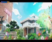 The Law Cafe Episode 10 [Korean Drama] in Urdu Hindi Dubbed