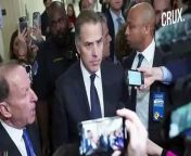 Hunter Biden is threatening to sue Fox News for defamation, exploitation of his image and publication of hacked photographs, according to reports. The lawyers of Joe Biden&#39;s son have accused the American conservative news outlet of violating &#92;