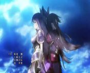 &#60;br/&#62;DATE A LIVE IV (DUB) EPISODE 4&#60;br/&#62;Fourth season of Date A Live.&#60;br/&#62;ート・ア・ライブⅣ