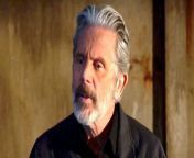 Get ready for a thrilling glimpse into NCIS Season 21 Episode 11, crafted by the talented duo of Donald Bellisario and Don McGill. Meet the stellar NCIS cast, including Gary Cole, Sean Murray, Brian Dietzen and more. Catch all the action and suspense as it unfolds on Paramount+!&#60;br/&#62;&#60;br/&#62;NCIS Cast:&#60;br/&#62;&#60;br/&#62;Gary Cole, Sean Murray, Brian Dietzen, Rocky Carroll, Wilmer Valderrama, Katrina Law and Diona Reasonover&#60;br/&#62;&#60;br/&#62;Stream NCIS now on Paramount+!