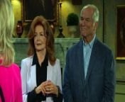 Days of our Lives 5-3-24 (3rd May 2024) 5-3-2024 5-03-24 DOOL 3 May 2024 from our b