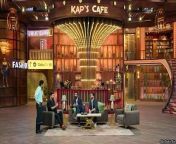 The-Great-Indian-Kapil-Show-2024-Brothers-in-Arms-Vicky-and-Sunny-Kaushal-S1Ep4-Episode-4--hd-sample from katrina kaif bor cho