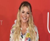 Sheridan Smith has confessed she feels &#39;heartbroken&#39; over the decision to close her West End play &#39;Opening Night&#39; early following lacklustre ticket sales - admitting she took on the role to face her &#92;