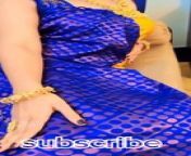 Malavika Menon Hot Vertical Edit Compilation | Actress Malavika Menon compilation enjoy the show from nithya menon bounsing