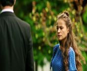 WILL BARAN AND DILAN, WHO SEPARATED WAYS, RECONTINUE?&#60;br/&#62;&#60;br/&#62; Dilan and Baran&#39;s forced marriage due to blood feud turned into a true love over time.&#60;br/&#62;&#60;br/&#62; On that dark day, when they crowned their marriage on paper with a real wedding, the brutal attack on the mansion separates Baran and Dilan from each other again. Dilan has been missing for three months. Going crazy with anger, Baran rouses the entire tribe to find his wife. Baran Agha sends his men everywhere and vows to find whoever took the woman he loves and make them pay the price. But this time, he faces a very powerful and unexpected enemy. A greater test than they have ever experienced awaits Dilan and Baran in this great war they will fight to reunite. What secrets will Sabiha Emiroğlu, who kidnapped Dilan, enter into the lives of the duo and how will these secrets affect Dilan and Baran? Will the bad guys or Dilan and Baran&#39;s love win?&#60;br/&#62;&#60;br/&#62;Production: Unik Film / Rains Pictures&#60;br/&#62;Director: Ömer Baykul, Halil İbrahim Ünal&#60;br/&#62;&#60;br/&#62;Cast:&#60;br/&#62;&#60;br/&#62;Barış Baktaş - Baran Karabey&#60;br/&#62;Yağmur Yüksel - Dilan Karabey&#60;br/&#62;Nalan Örgüt - Azade Karabey&#60;br/&#62;Erol Yavan - Kudret Karabey&#60;br/&#62;Yılmaz Ulutaş - Hasan Karabey&#60;br/&#62;Göksel Kayahan - Cihan Karabey&#60;br/&#62;Gökhan Gürdeyiş - Fırat Karabey&#60;br/&#62;Nazan Bayazıt - Sabiha Emiroğlu&#60;br/&#62;Dilan Düzgüner - Havin Yıldırım&#60;br/&#62;Ekrem Aral Tuna - Cevdet Demir&#60;br/&#62;Dilek Güler - Cevriye Demir&#60;br/&#62;Ekrem Aral Tuna - Cevdet Demir&#60;br/&#62;Buse Bedir - Gül Soysal&#60;br/&#62;Nuray Şerefoğlu - Kader Soysal&#60;br/&#62;Oğuz Okul - Seyis Ahmet&#60;br/&#62;Alp İlkman - Cevahir&#60;br/&#62;Hacı Bayram Dalkılıç - Şair&#60;br/&#62;Mertcan Öztürk - Harun&#60;br/&#62;&#60;br/&#62;#vendetta #kançiçekleri #bloodflowers #baran #dilan #DilanBaran #kanal7 #barışbaktaş #yagmuryuksel #kancicekleri #episode151
