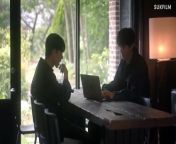 Blue boys Ep 4 Eng sub from blue movie kiss