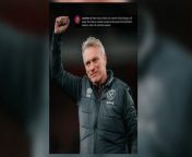 As West Ham boss David Moyes has been confirmed to be leaving the club at the end of the season and with his replacement lined up to take the reigns, what did the Scotsman achieve and how will his time with the hammers, be remembered?