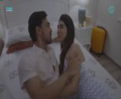 Gunah - HasratHindi Web Series from moms sex raped videos