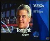 Crossing Jordan NBC Split Screen Credits from jordan torres desnudo