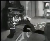 Betty Boop 1933 Banned Cartoons Halloween Party from xxx prova video com ban