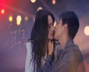 Step by Step Love - Episode 14 (EngSub)