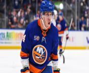 Islanders vs Flyers: NHL Game Preview & Betting Odds from ny bigo