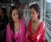 BhagyaLakshmiFull Episode Today - New Promo 5 April 2024 -Bhagya Lakshmi Today Full episodes from jyothi lakshmi movie