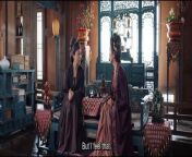 Blossoms in Adversity (2024) ep 8 chinese drama eng sub