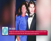 Tom Cruise needs no introduction, but there are some heartbreaking details about the megastar&#39;s personal life that even his biggest fans are unaware of.