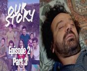 Our Story Episode 2&#60;br/&#62;&#60;br/&#62;Our story begins with a family trying to survive in one of the poorest neighborhoods of the city and the oldest child who literally became a mother to the family... Filiz taking care of her 5 younger siblings looks out for them despite their alcoholic father Fikri and grabs life with both hands. Her siblings are children who never give up, learned how to take care of themselves, standing still and strong just like Filiz. Rahmet is younger than Filiz and he is gifted child, Rahmet is younger than him and he has already a tough and forbidden love affair, Kiraz is younger than him and she is a conscientious and emotional girl, Fikret is younger than her and the youngest one is İsmet who is 1,5 years old.&#60;br/&#62;&#60;br/&#62;Cast: Hazal Kaya, Burak Deniz, Reha Özcan, Yağız Can Konyalı, Nejat Uygur, Zeynep Selimoğlu, Alp Akar, Ömer Sevgi, Nesrin Cavadzade, Melisa Döngel.&#60;br/&#62;&#60;br/&#62;TAG&#60;br/&#62;Production: MEDYAPIM&#60;br/&#62;Screenplay: Ebru Kocaoğlu - Verda Pars&#60;br/&#62;Director: Koray Kerimoğlu&#60;br/&#62;&#60;br/&#62;#OurStory #BizimHikaye #HazalKaya #BurakDeniz