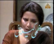 Dehleez Ep 06 - PTV Classic Drama&#60;br/&#62;&#60;br/&#62;The drama serial is one of the most famous dramas from PTV. It is remembered to this day due to its unique storyline and huge star cast. The drama is considered a cult classic and is one of the rarest gems of PTV. It was re-aired on the 50th anniversary of PTV in 2014.&#60;br/&#62;&#60;br/&#62;Written by: Amjad Islam Amjad&#60;br/&#62;Directed by: Yawar Hayat Khan (assisted by Kunwar Aftab Ahmed, Qanbar Ali Shah, Nusrat Thakur)&#60;br/&#62;&#60;br/&#62;Cast:&#60;br/&#62;Roohi Bano, Mahboob Alam, Uzma Gillani, Asif Raza Mir, Qavi Khan, Afzaal Ahmed, Tahira Naqvi, Firdous Jamal&#60;br/&#62;Khayam Sarhadi, Aurangzeb Leghari, Agha Sikander, Najma Mehboob, Tauqeer Nasir, Talat Siddiqi, Abid Kashmiri&#60;br/&#62;