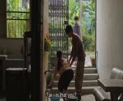 Two Worlds (2024) EP 3 ENG SUB