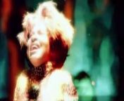 Tina Turner - Whatever You Want (Oficial Video)