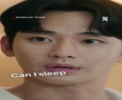 Experience the “Don’t Jump to Conclusions” clip from Season 1 of Netflix&#39;s romance drama &#39;Queen of Tears&#39; directed by Kim Hee Won and Jang Young Woo. Starring: Kim Soo Hyun and Kim Ji Won. Stream &#39;Queen of Tears&#39; now on Netflix!&#60;br/&#62;&#60;br/&#62;Queen of Tears Cast:&#60;br/&#62;&#60;br/&#62;Kim Soo Hyun, Kim Ji Won, Park Sung Hood, Kwak Dong Yeon and Lee Joo Bin&#60;br/&#62;&#60;br/&#62;Stream Queen of Tears now on Netflix!