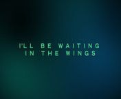 SHERYL CROW - WAITING IN THE WINGS (LYRIC VIDEO) (Waiting In The Wings)&#60;br/&#62;&#60;br/&#62; Composer Lyricist: Ilsey Juber, Sheryl Crow, Mike Elizondo&#60;br/&#62; Film Director: BMLG Creative&#60;br/&#62;&#60;br/&#62;© 2024 Old Green Barn Productions, LLC under exclusive license to Big Machine Label Group, LLC&#60;br/&#62;