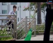 Love For Two Ep 2 Engsub