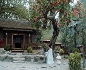 The Legend of Shen Li (2024) ep 20 chinese drama eng sub