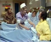 First broadcast 3rd December 1979.&#60;br/&#62;&#60;br/&#62;Norman is reading &#39;Tangled Web&#39;, a hospital romance, when he sees new nurse Sally, who is exactly like the book&#39;s heroine.&#60;br/&#62;&#60;br/&#62;James Bolam ... Figgis&#60;br/&#62;Peter Bowles ... Glover&#60;br/&#62;Christopher Strauli ... Norman&#60;br/&#62;Richard Wilson ... Gordon Thorpe&#60;br/&#62;Derrick Branche ... Gupte&#60;br/&#62;Sally Osborne ... Nurse Sally (as Sally Osborn)